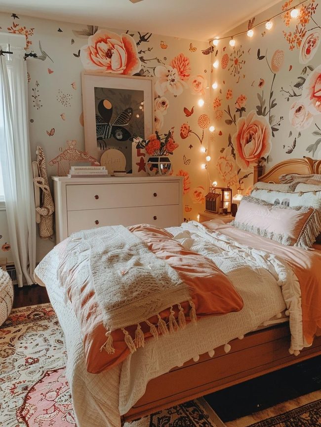 Thrifted Treasures, Budget-Friendly Glow-Up
