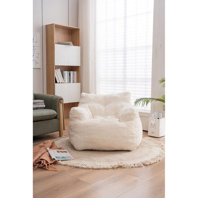 Soft Fabric Body-Shaping Comfort