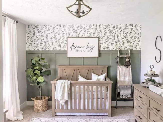 Soft Herbals, Green Wood Nursery