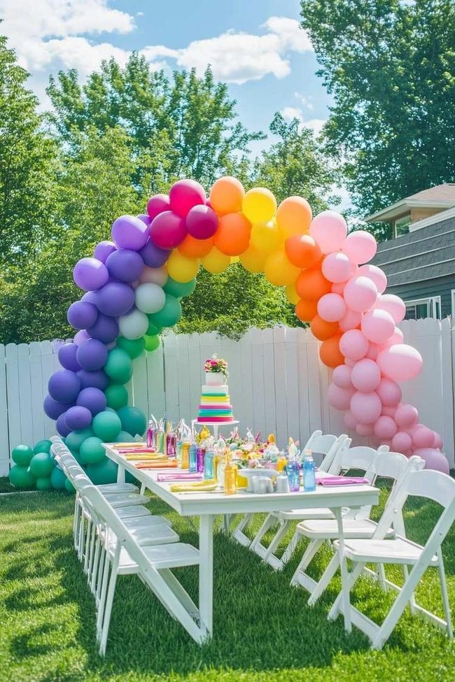 Golden Hour Winnie The Pooh Celebration