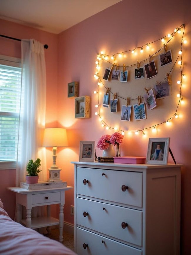 Budget-Friendly Diy Sleeping Area Transformations