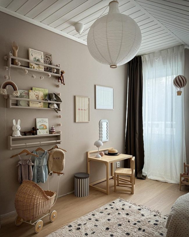 Soft Pastels, Organized Play