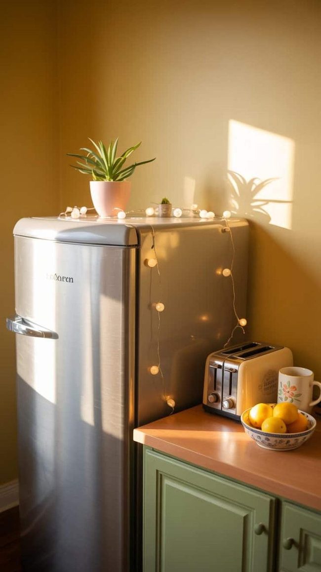 Dorm Room Dining Essentials Kit