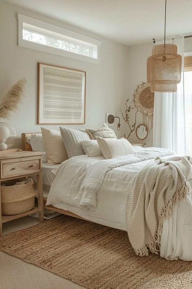 Neutral Layers And Natural Fibers