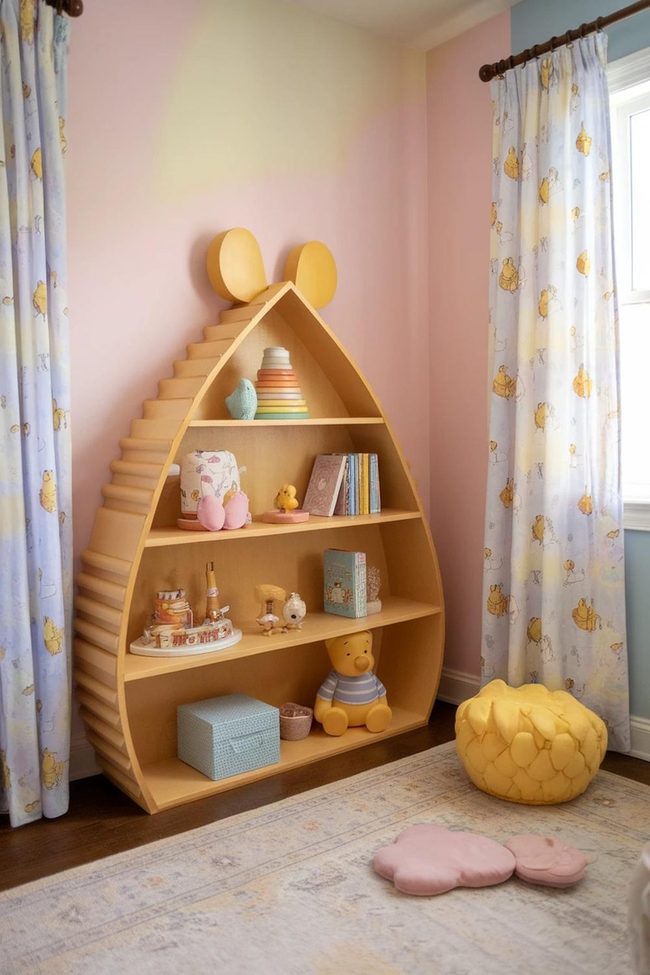 Yellow Hexagon Book Solutions