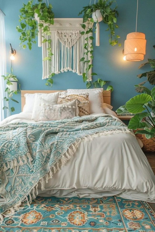 Refined Neutrals, Quiet Luxury