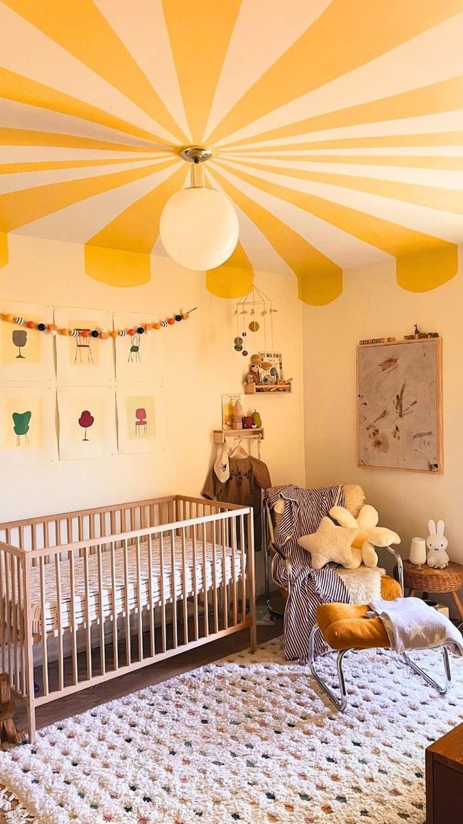 Big Girl Bed Safety Essentials