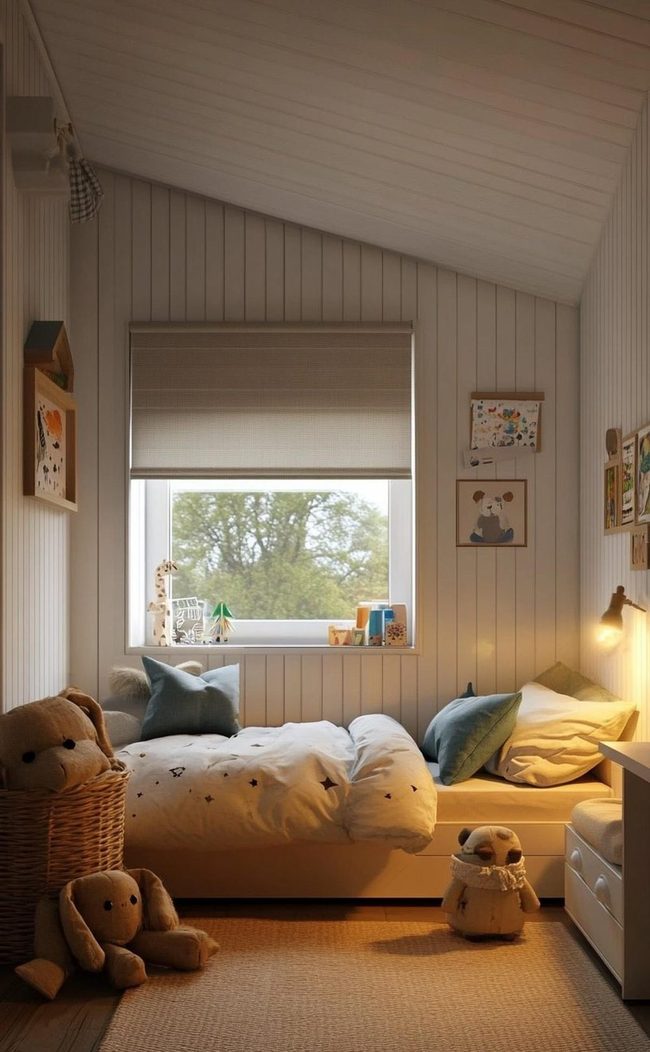 Multi-Functional Pieces for Every Space