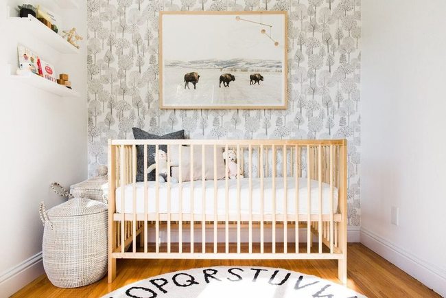 Budget Crib Smart Shopping Guide