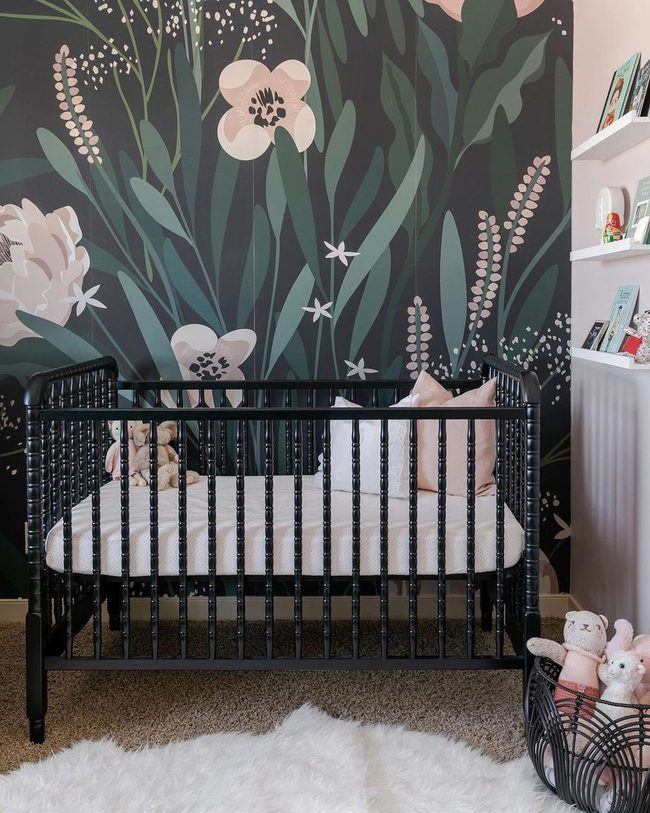 Metal Wire Baskets For Stuffed Animals