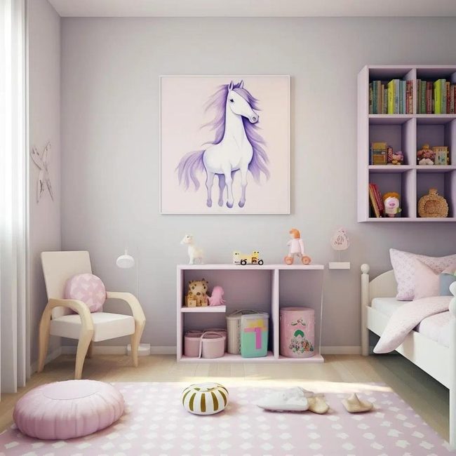Affordable Prints For Every Wall