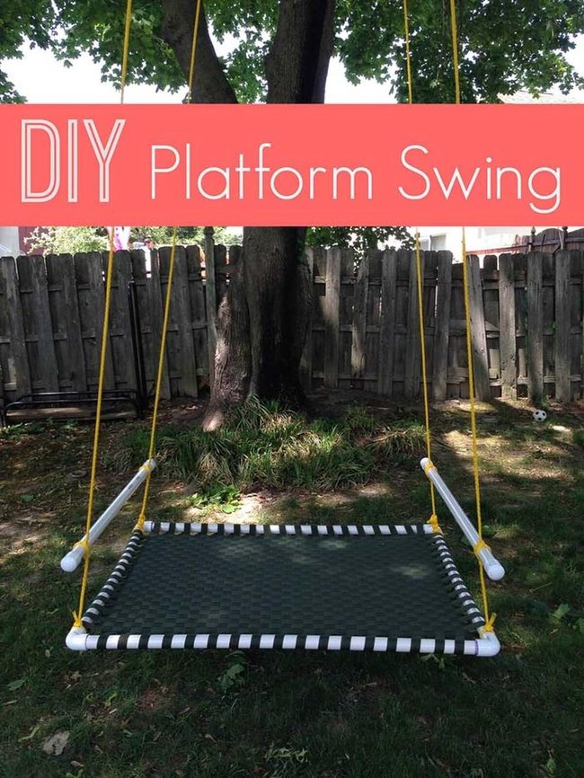 Pvc Pipe Dual Swing