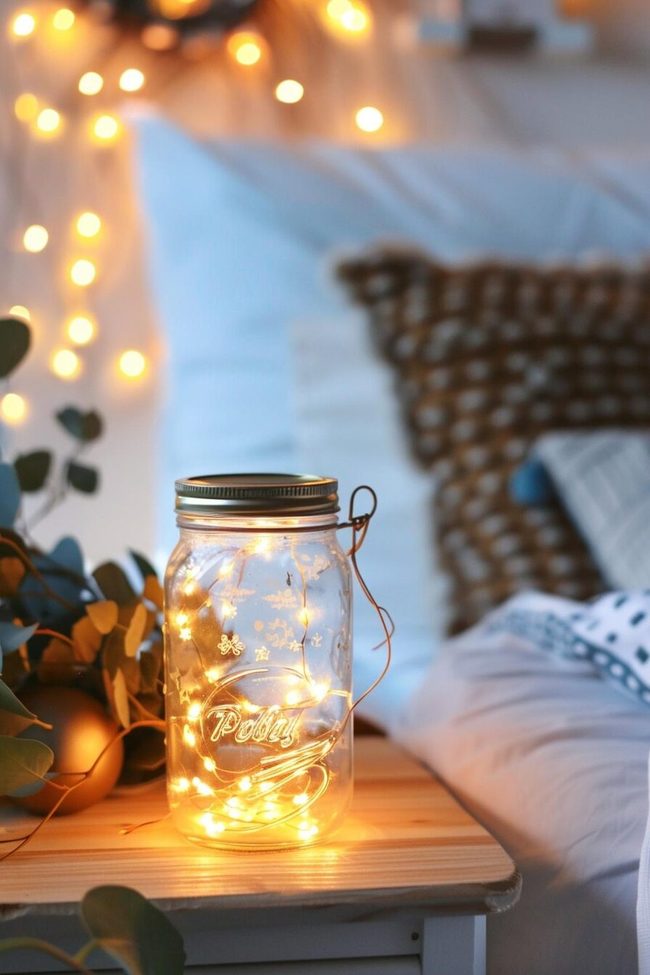 Understated Pendant Light Layers For Rooms