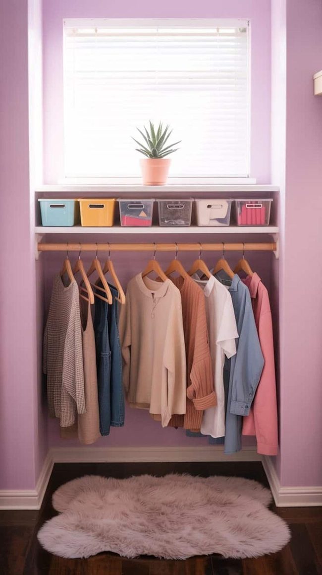 Travel Essentials Packing Checklist