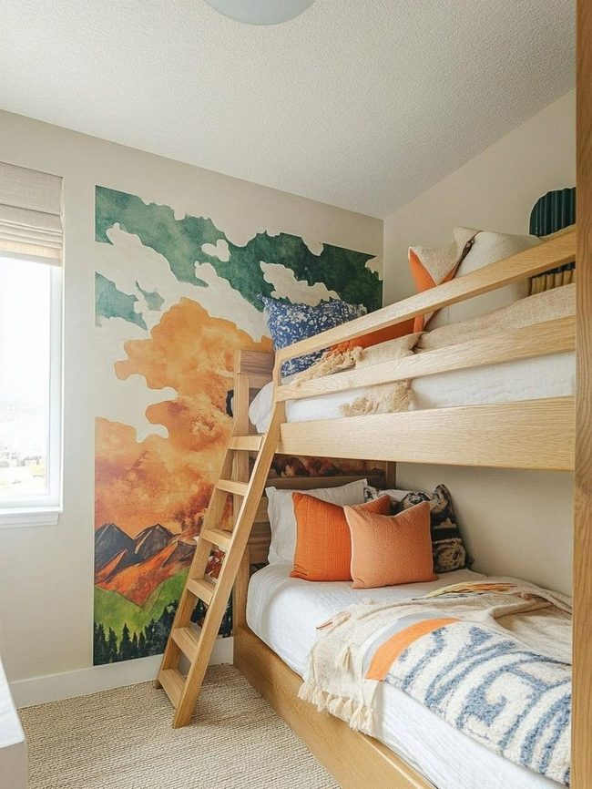 Choosing Furniture That Fits Your Space