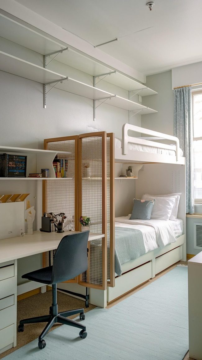 Wooden Lap Desk For Bed Work