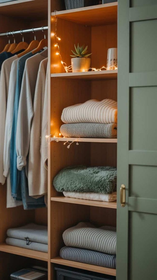 Practical Packing for Smart Travelers