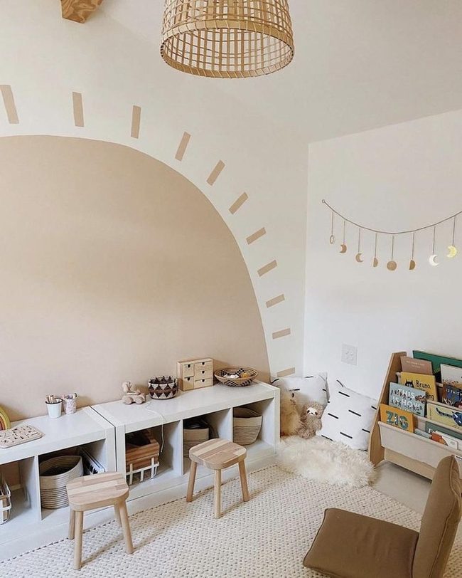Natural Wood Creative Studio