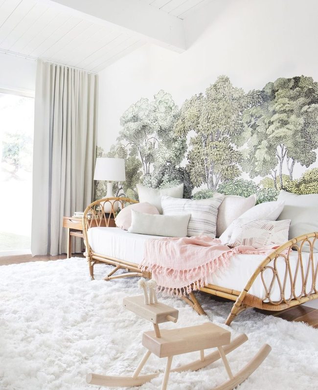 Daybed That Grows With Your Child