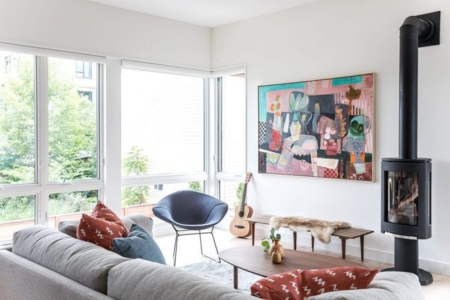 Curved Lines Meet Kid-Proof Durability