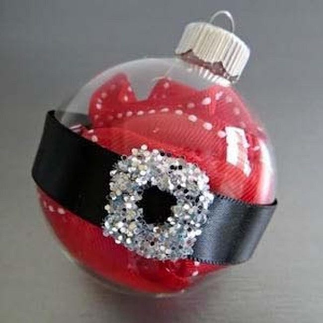 Santa'S Workshop Diy Crafts