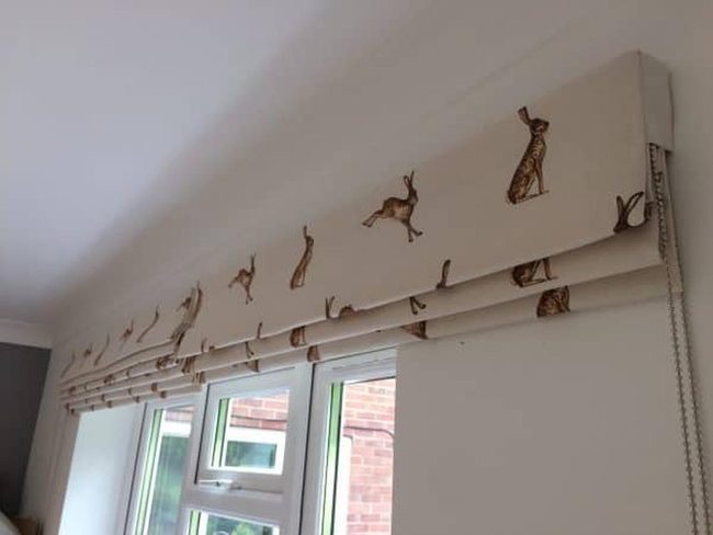 Blackout Blinds For Better Sleep