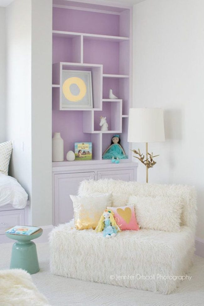 Smart Space Planning Before You Buy