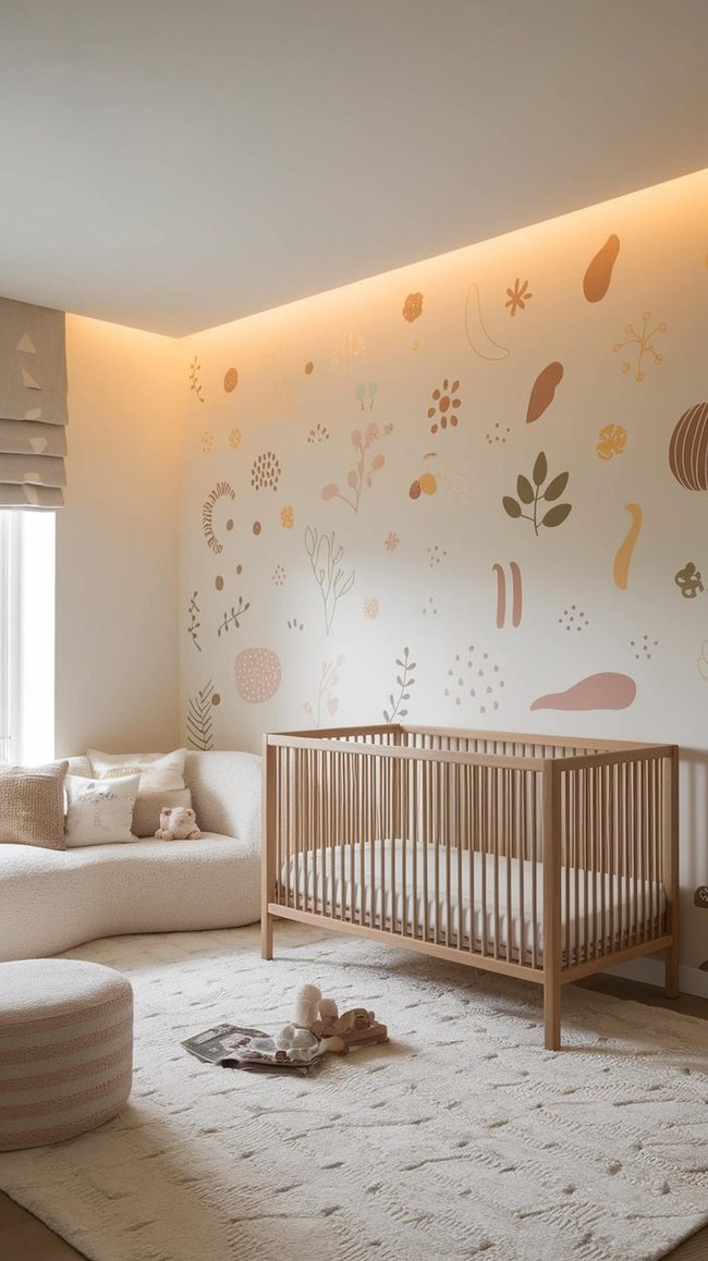 Gray Convertible Furniture For Growing Children