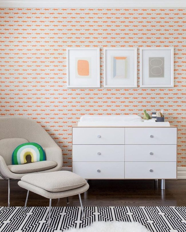 Dressers That Grow With You