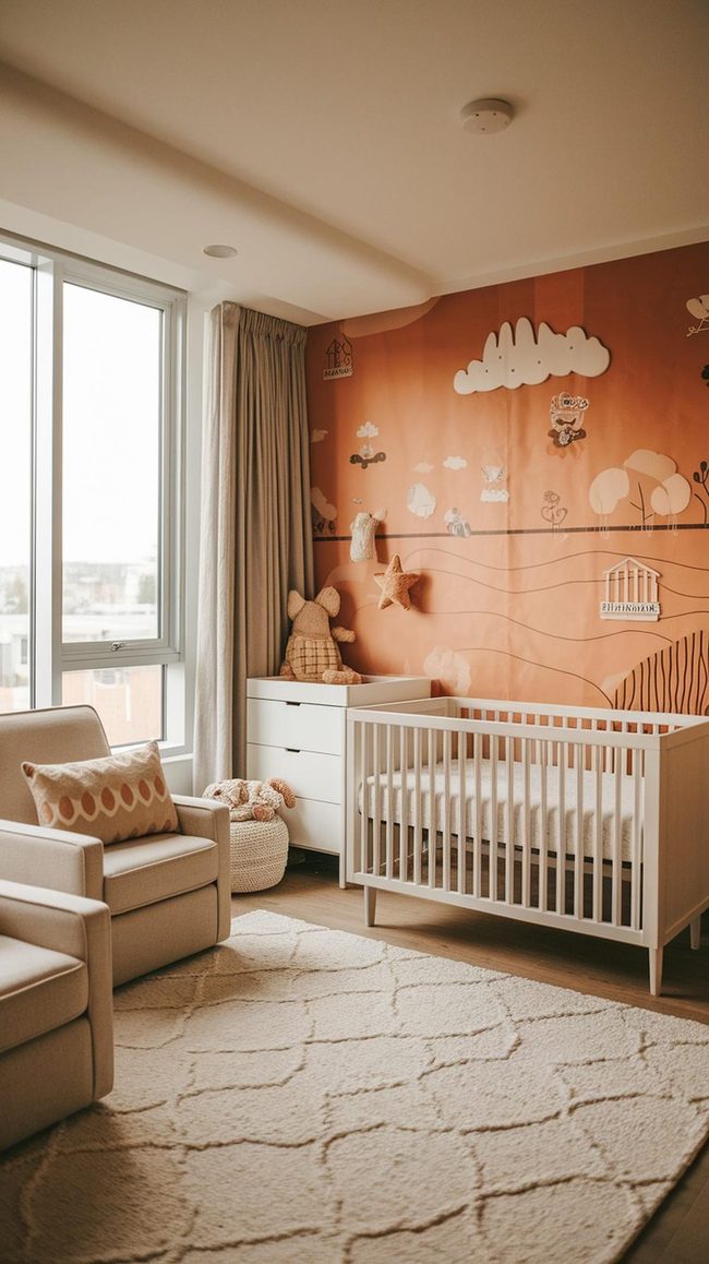 Soft Neutrals Meet Practical Storage
