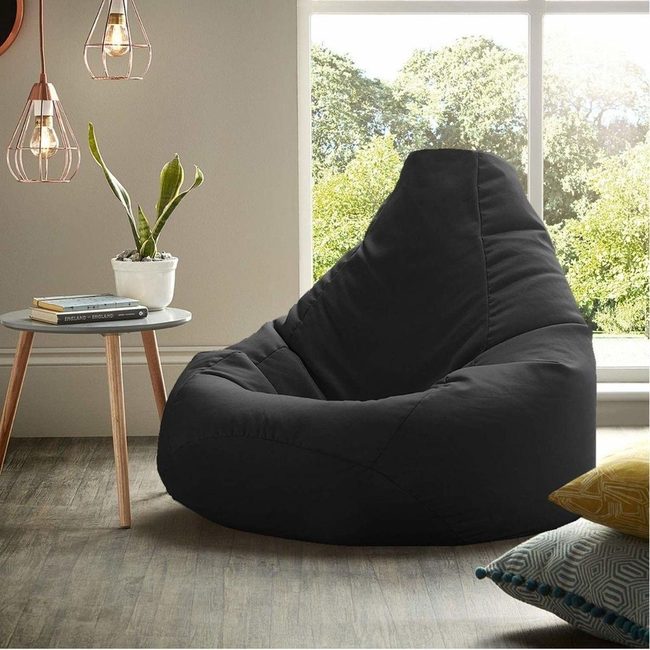Deep Plush Body Mold