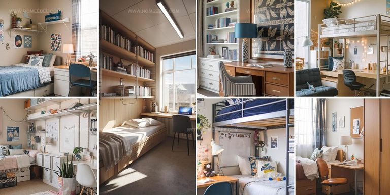 3822503 Dorm Room Ideas On A Budget