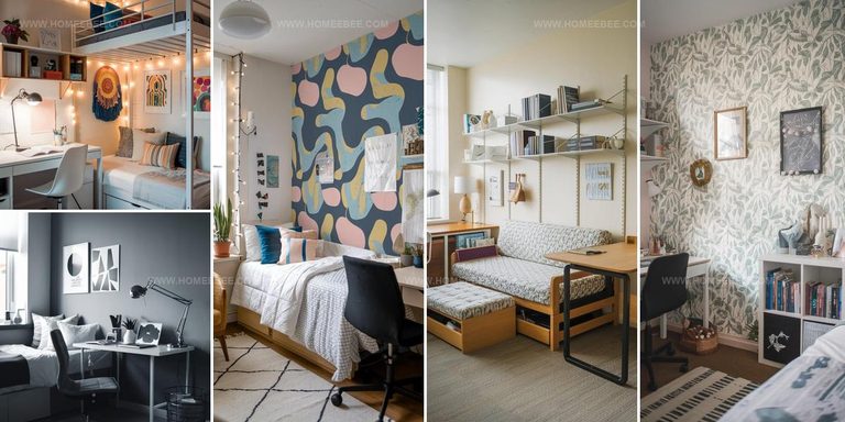 9632560 Dorm Room Wall Decor Ideas