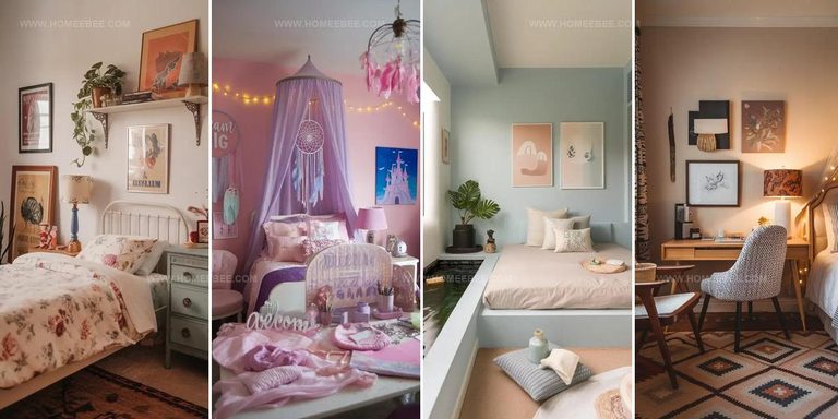 6622873 Teen Girl Bedroom Ideas
