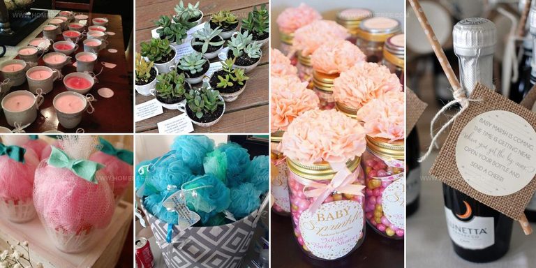 4310853 Baby Shower Favor Ideas