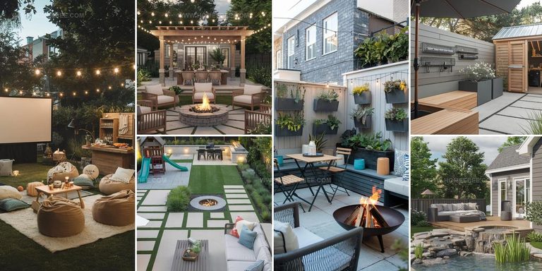8599498 Family Backyard Layout Ideas