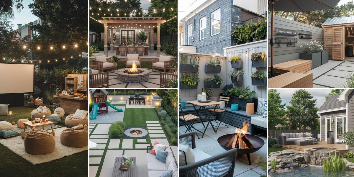 8599498 Family Backyard Layout Ideas