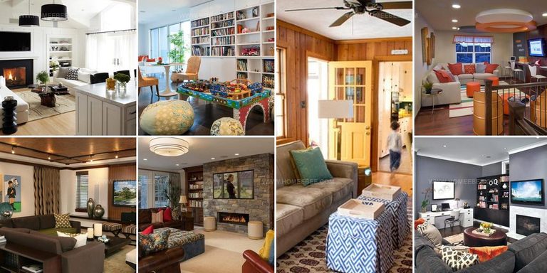 9181900 Family Room Addition Tips