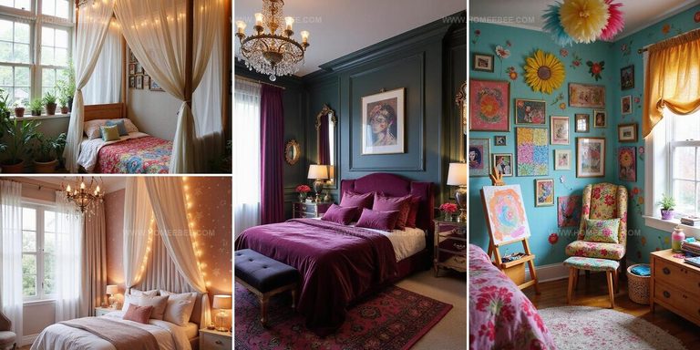 6172225 Dream Rooms For Teens