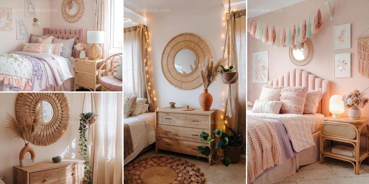 2102597 Dorm Room Mirror Ideas