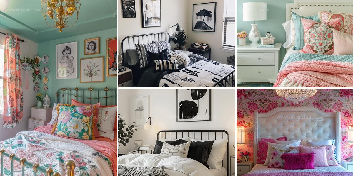 2845909 Dreamy Bedroom Ideas