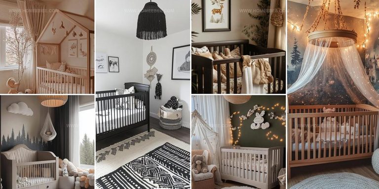 9038363 Babies Bedroom Design Ideas