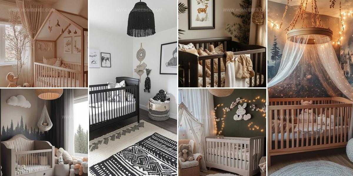9038363 Babies Bedroom Design Ideas