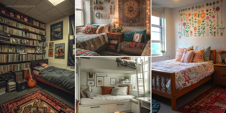 5578239 Dorm Room Decor Styling
