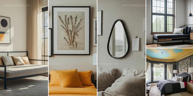 1486010 Creative Bedroom Ideas For Small Rooms For Teens