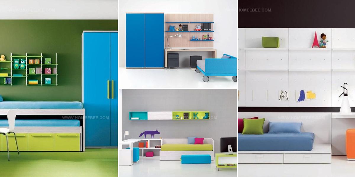 8021704 Kids Room Layout Ideas