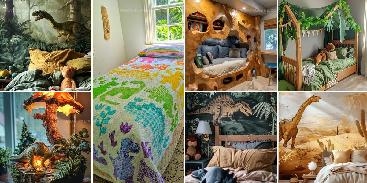 9920248 Dinosaur Bedroom Ideas For Boy Toddlers