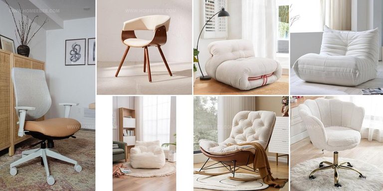 5929842 Dorm Room Chairs