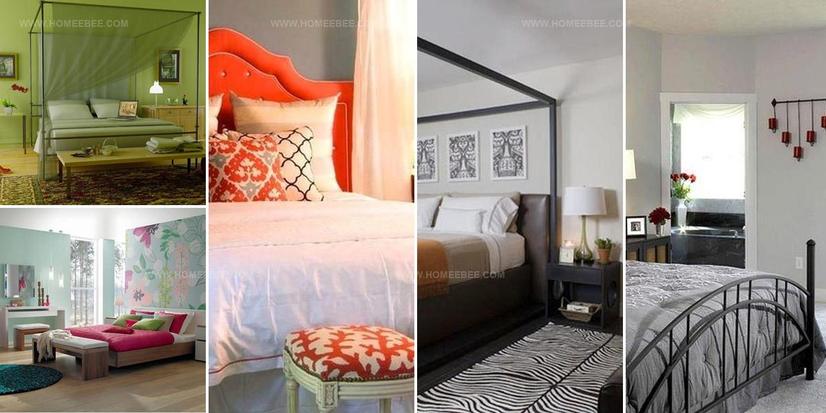 1541026 Girls Bedroom Designs