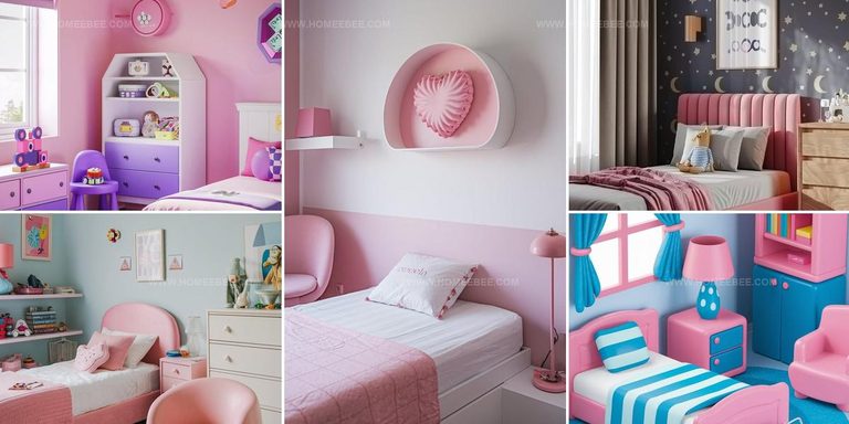 1212582 Toca Boca Bedroom Ideas